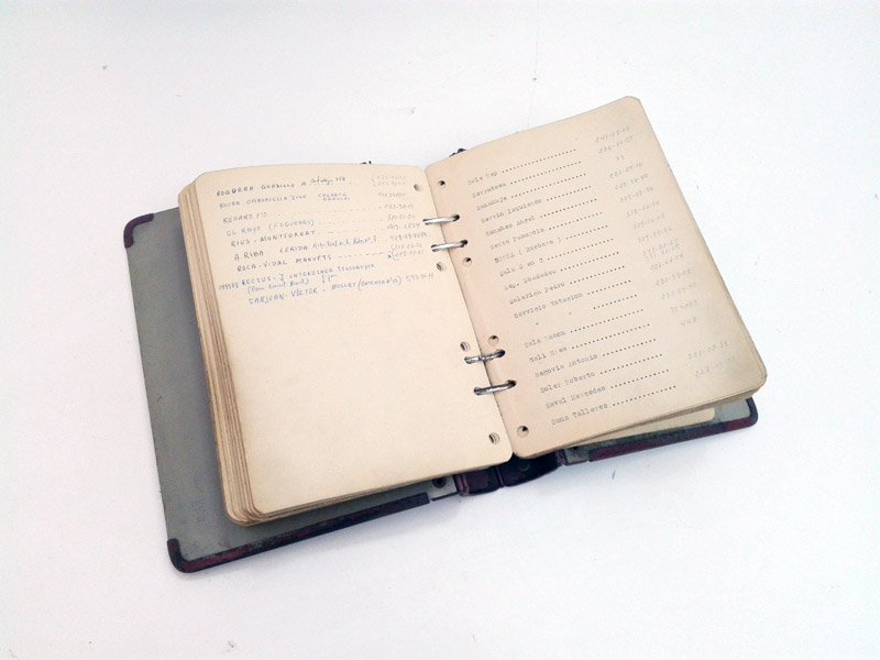 archivador agenda clasificador anillas metal 39x29x_5_5 2u 29x26x6 1u 23x19_5x6 1u